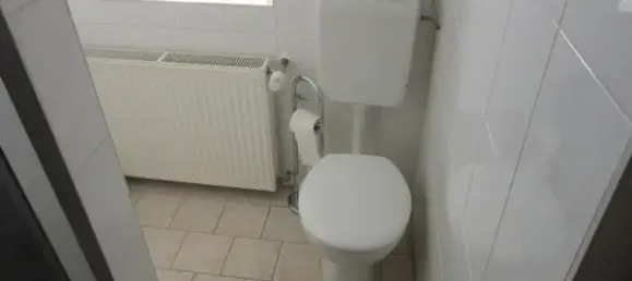 1 Schlafzimmer Haus in Saalekreis, Germany, Nr. 14219 13