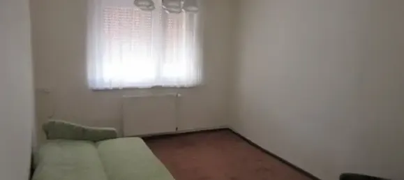 1 Schlafzimmer Haus in Saalekreis, Germany, Nr. 14219 22