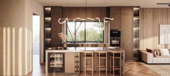 4 bedrooms Commercial property in Agios Athanasios, Cyprus No. 18775 3