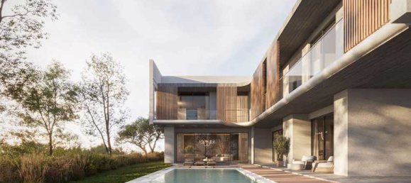 4 bedrooms Commercial property in Agios Athanasios, Cyprus No. 18775 4