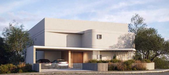 4 bedrooms Commercial property in Agios Athanasios, Cyprus No. 18775 8