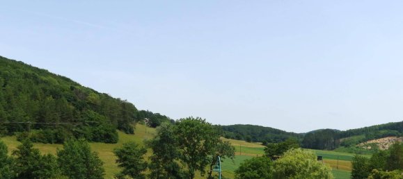  قطعة أرض في Gaaden, Austria رقم 38820 5