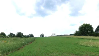  قطعة أرض في Gaaden, Austria رقم 38820