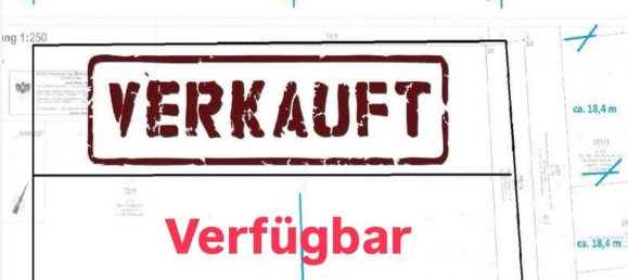  قطعة أرض في Gaaden, Austria رقم 38820 2