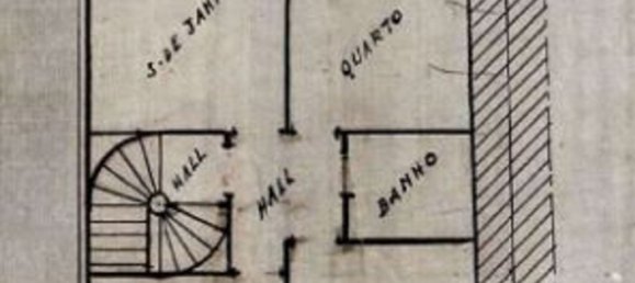  بناية في Porto, Portugal 231متر مربع رقم 112363 31