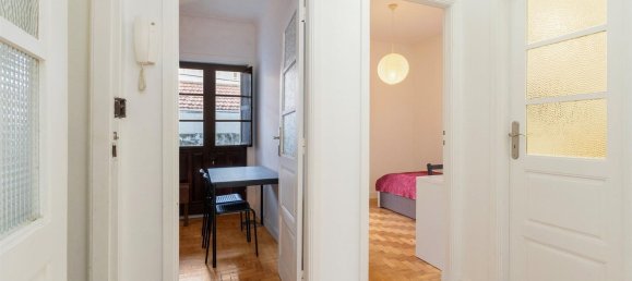  بناية في Porto, Portugal 231متر مربع رقم 112363 3