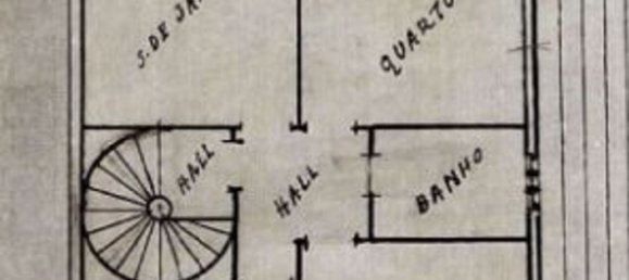  بناية في Porto, Portugal 231متر مربع رقم 112363 32