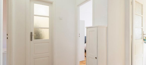  بناية في Porto, Portugal 231متر مربع رقم 112363 8