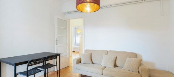  بناية في Porto, Portugal 231متر مربع رقم 112363 4