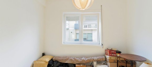  بناية في Porto, Portugal 231متر مربع رقم 112363 15