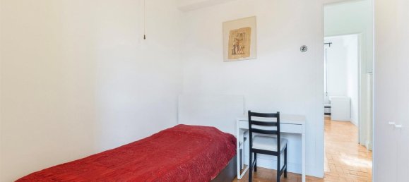  بناية في Porto, Portugal 231متر مربع رقم 112363 12