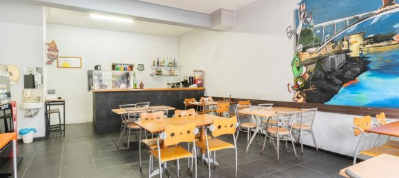  بناية في Porto, Portugal 231متر مربع رقم 112363 27