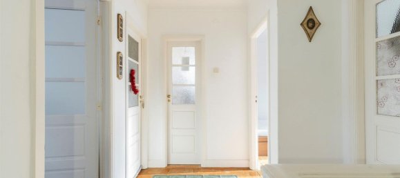  بناية في Porto, Portugal 231متر مربع رقم 112363 17