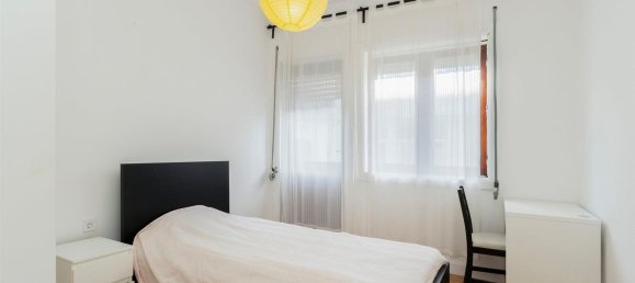  بناية في Porto, Portugal 231متر مربع رقم 112363 9