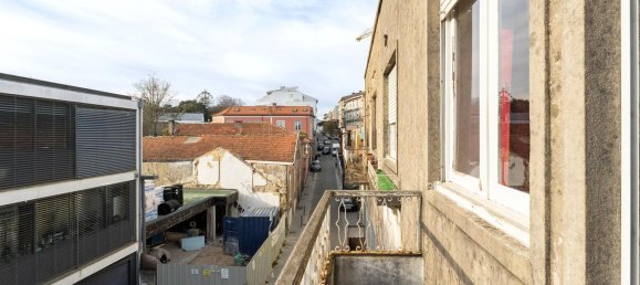  بناية في Porto, Portugal 231متر مربع رقم 112363 20