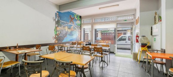  بناية في Porto, Portugal 231متر مربع رقم 112363 29