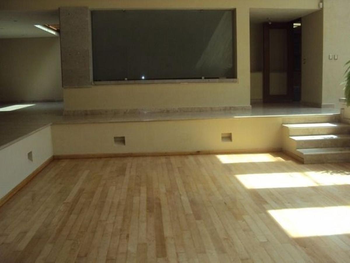 5 bedrooms House in Mexicali, Mexico No. 175236