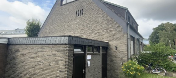 12 rooms Building in Munster, Germany No. 246414 3