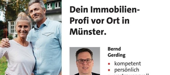 12 rooms Building in Munster, Germany No. 246414 2