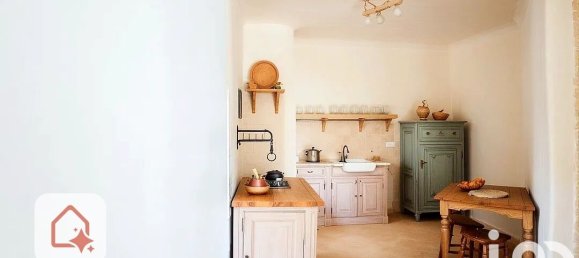 2 Schlafzimmer Wohnung in Metz, France, Nr. 279095 8