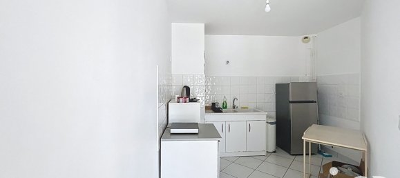 2 Schlafzimmer Wohnung in Metz, France, Nr. 279095 7
