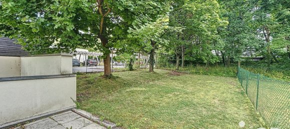 2 Schlafzimmer Wohnung in Metz, France, Nr. 279095 4