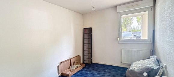 2 Schlafzimmer Wohnung in Metz, France, Nr. 279095 13