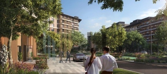 2 bedrooms Apartment in Yas Island, UAE No. 56053 9