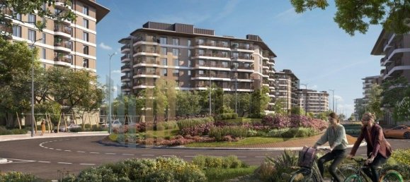 2 bedrooms Apartment in Yas Island, UAE No. 56053 18