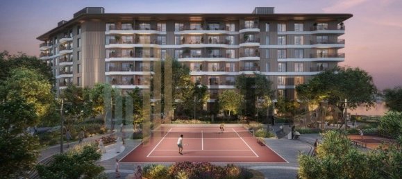 2 bedrooms Apartment in Yas Island, UAE No. 56053 6