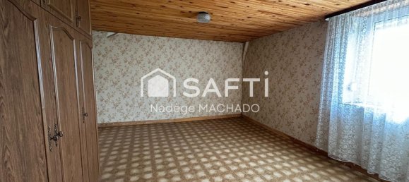 3 Schlafzimmer Haus in Avril, France, Nr. 254992 5