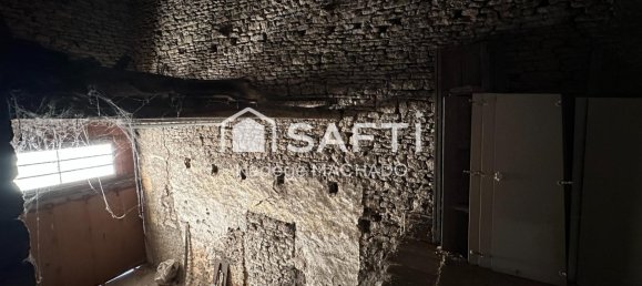 3 Schlafzimmer Haus in Avril, France, Nr. 254992 10