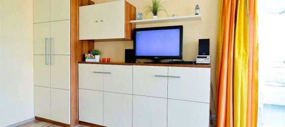 استوديو في Cuxhaven, Germany رقم 57942 5