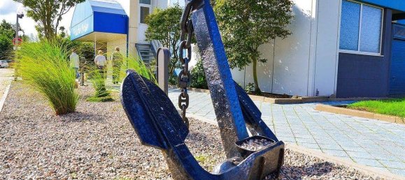 استوديو في Cuxhaven, Germany رقم 57942 17