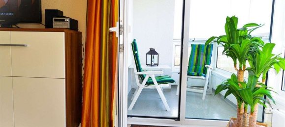 استوديو في Cuxhaven, Germany رقم 57942 7