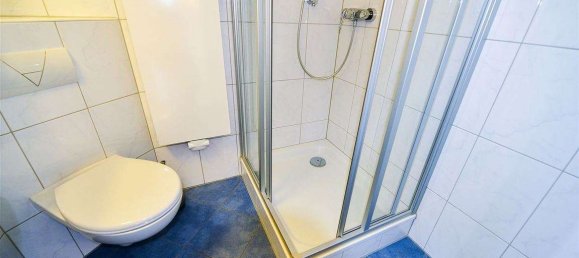 استوديو في Cuxhaven, Germany رقم 57942 12