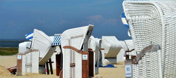 استوديو في Cuxhaven, Germany رقم 57942 20