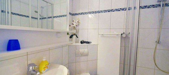 استوديو في Cuxhaven, Germany رقم 57942 13