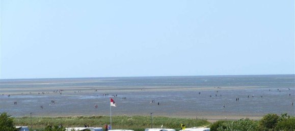 استوديو في Cuxhaven, Germany رقم 57942 3