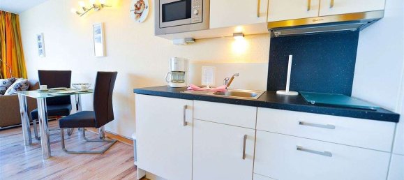 استوديو في Cuxhaven, Germany رقم 57942 9