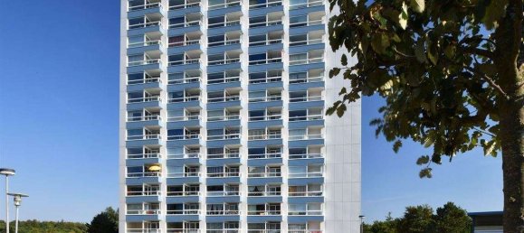 استوديو في Cuxhaven, Germany رقم 57942 16