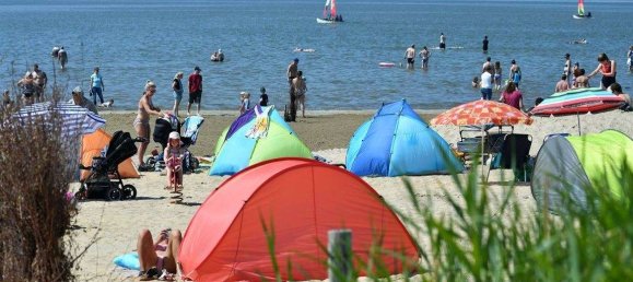 استوديو في Cuxhaven, Germany رقم 57942 19