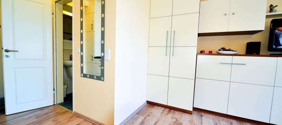 استوديو في Cuxhaven, Germany رقم 57942 8