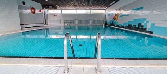 استوديو في Cuxhaven, Germany رقم 57942 14