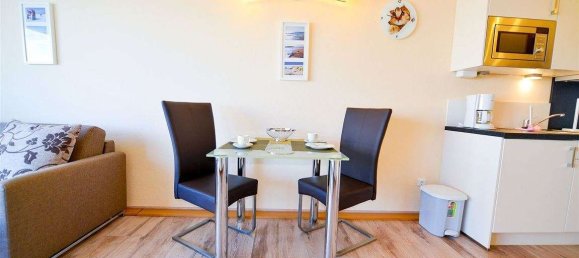 استوديو في Cuxhaven, Germany رقم 57942 2