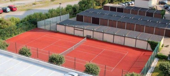 استوديو في Cuxhaven, Germany رقم 57942 18