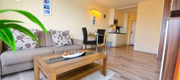 استوديو في Cuxhaven, Germany رقم 57942 4