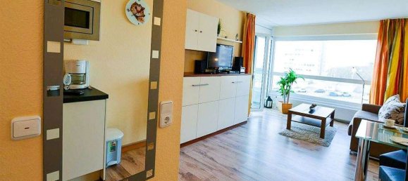 استوديو في Cuxhaven, Germany رقم 57942 10