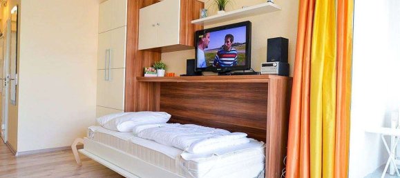 استوديو في Cuxhaven, Germany رقم 57942 6