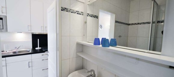 استوديو في Cuxhaven, Germany رقم 57942 11